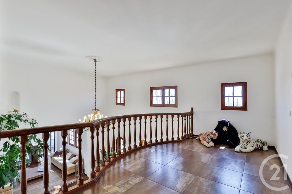 � vendre  Maison Colomars (06670)