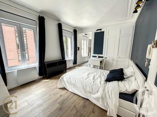  Appartement � louer 1 pi�ce 26 m�