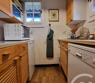  Maison � vendre 7 pi�ces 101 m�