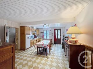  Maison � vendre 4 pi�ces 375 m�