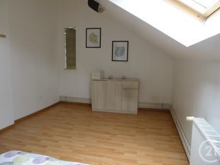  Appartement � louer 3 pi�ces 73 m�