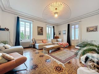  Appartement � vendre 5 pi�ces 170 m�