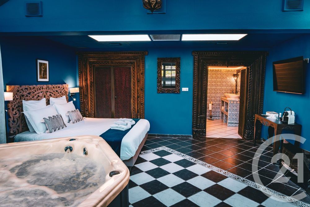 � vendre  Maison Al�s (30100)