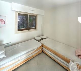  Appartement � vendre 4 pi�ces 86 m�