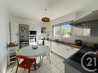  Maison � vendre 5 pi�ces 167 m�