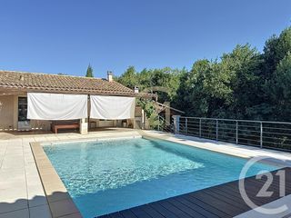  Maison � vendre 4 pi�ces 136 m�