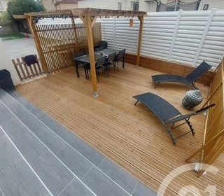  Maison � vendre 4 pi�ces 103 m�