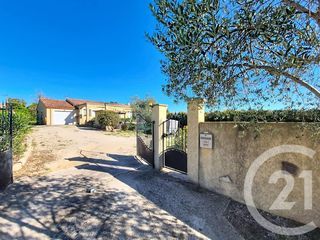  Maison � vendre 4 pi�ces 140 m�