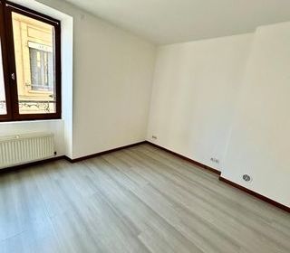  Appartement � louer 2 pi�ces 46 m�