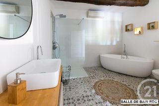  Maison � vendre 10 pi�ces 419 m�