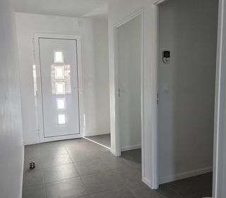  Maison � vendre 4 pi�ces 104 m�