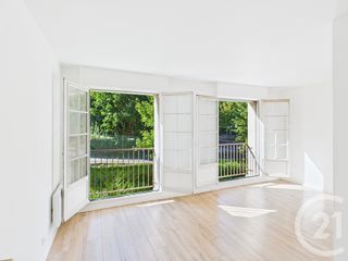  Appartement � vendre 2 pi�ces 40 m�