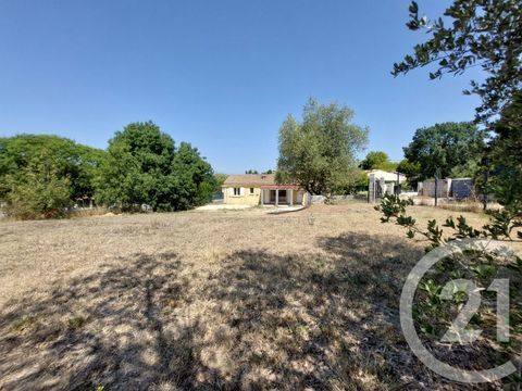   Vente Maison Maison - 4 pi�ce(s) - 108 m�