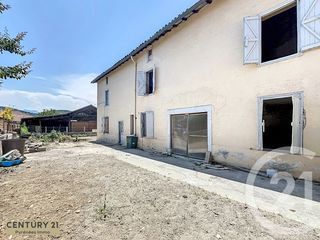  Maison � vendre 5 pi�ces 195 m�