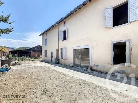  Maison � vendre 5 pi�ces 195 m�