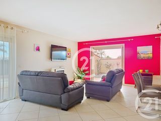  Maison � vendre 5 pi�ces 203 m�