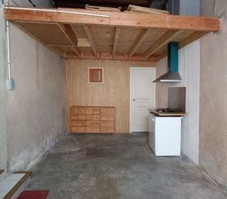  Maison � vendre 7 pi�ces 287 m�