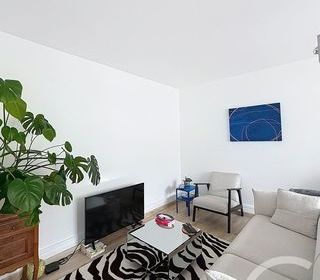  Appartement � vendre 3 pi�ces 69 m�