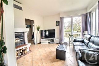  Maison � vendre 6 pi�ces 240 m�