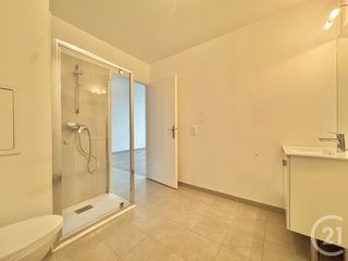  Appartement � vendre 2 pi�ces 42 m�