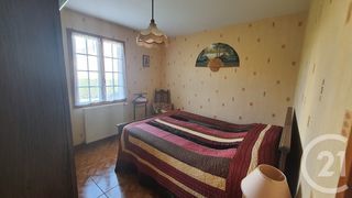  Maison � vendre 5 pi�ces 103 m�