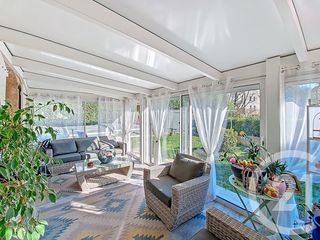  Maison � vendre 6 pi�ces 130 m�