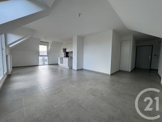  Appartement � vendre 2 pi�ces 70 m�