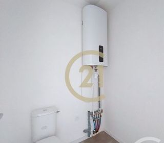  Appartement � louer 3 pi�ces 56 m�