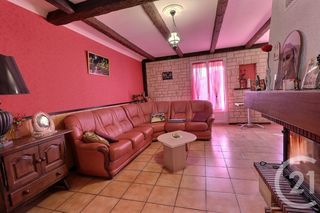  Maison � vendre 5 pi�ces 104 m�