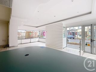  Appartement � louer 4 pi�ces 110 m�