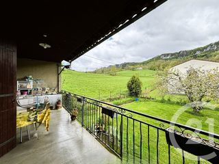  Maison � vendre 6 pi�ces 200 m�