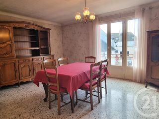  Maison � vendre 6 pi�ces 270 m�