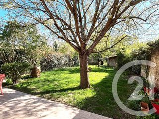  Maison � louer 5 pi�ces 160 m�