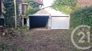  Maison � vendre 6 pi�ces 184 m�