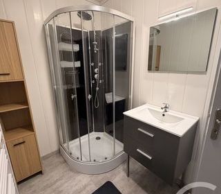  Appartement � vendre 2 pi�ces 28 m�