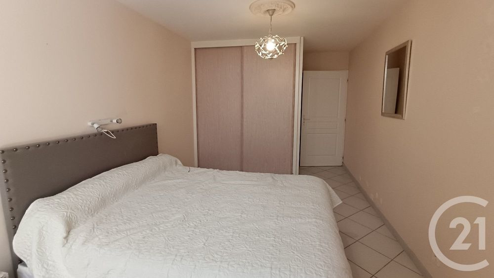 � vendre  Maison Soulac-sur-Mer (33780)