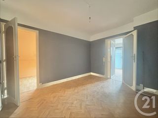  Maison � vendre 4 pi�ces 80 m�