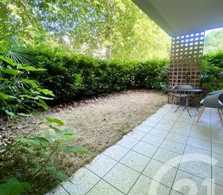  Appartement � vendre 3 pi�ces 70 m�