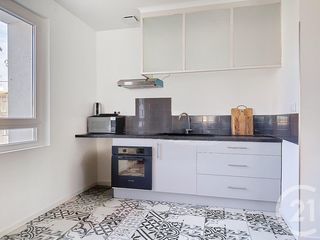  Maison � vendre 6 pi�ces 200 m�