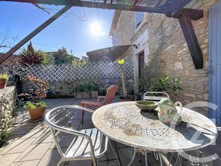  Maison � vendre 6 pi�ces 210 m�