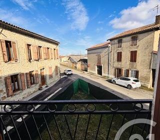  Maison � vendre 7 pi�ces 142 m�