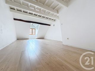  Appartement � louer 3 pi�ces 65 m�