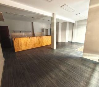  Appartement � louer 1 pi�ce 51 m�