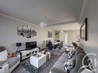  Maison � vendre 4 pi�ces 167 m�