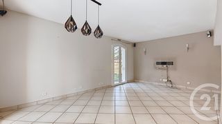  Maison � vendre 5 pi�ces 163 m�