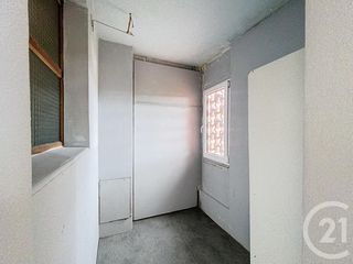  Appartement � louer 3 pi�ces 65 m�