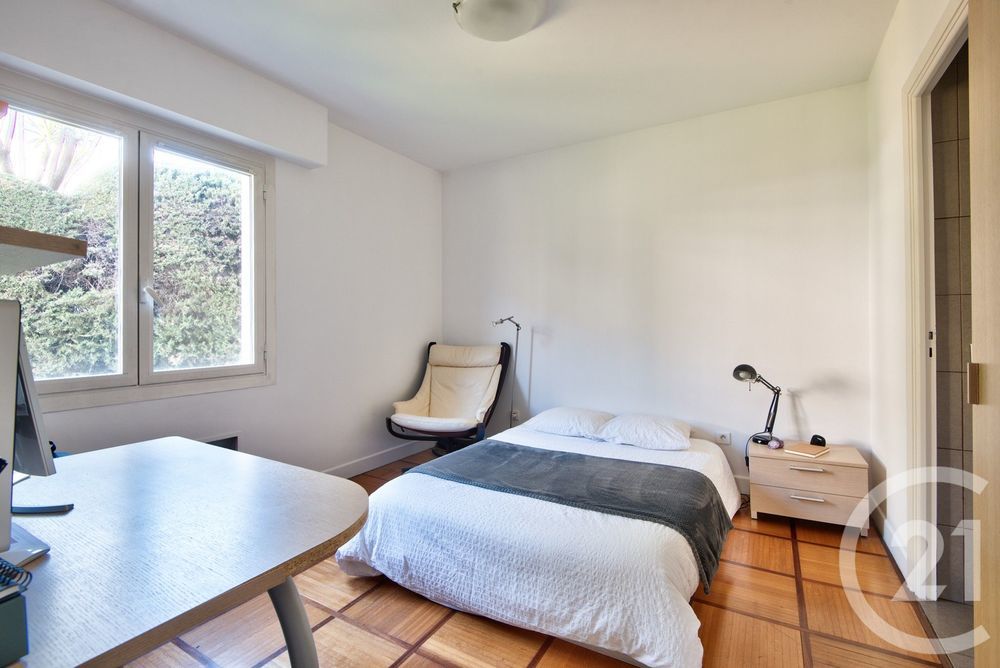 � vendre  Appartement Villefranche-sur-Mer (06230)