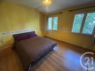  Maison � vendre 7 pi�ces 317 m�