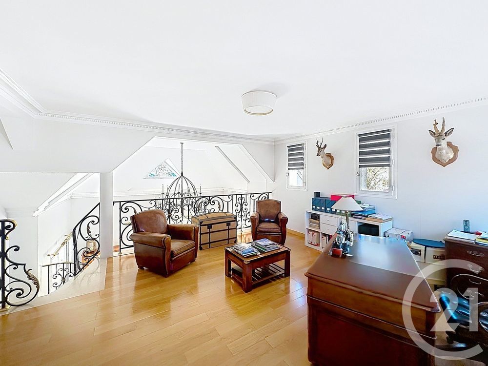 � vendre  Maison Thiais (94320)