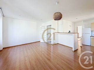  Appartement � louer 2 pi�ces 54 m�